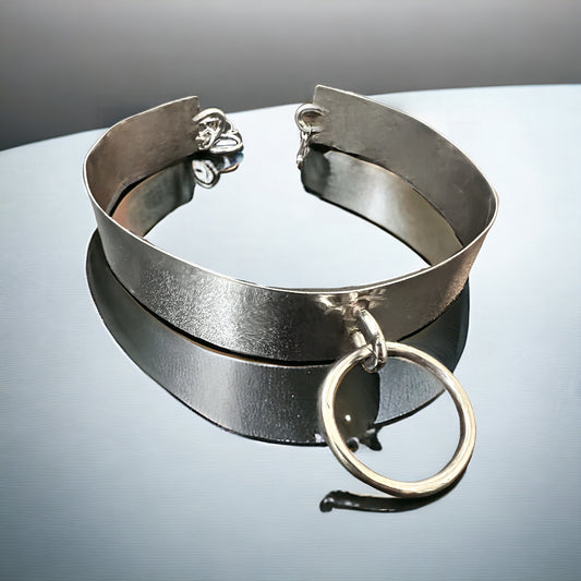 Bound Choker